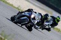 25-to-27th-july-2019;Slovakia-Ring;event-digital-images;motorbikes;no-limits;peter-wileman-photography;trackday;trackday-digital-images